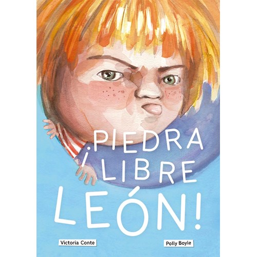 Papel PIEDRA LIBRE LEON