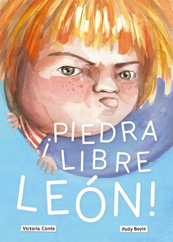 Papel PIEDRA LIBRE LEON