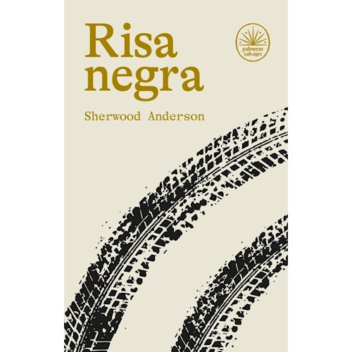 Papel RISA NEGRA