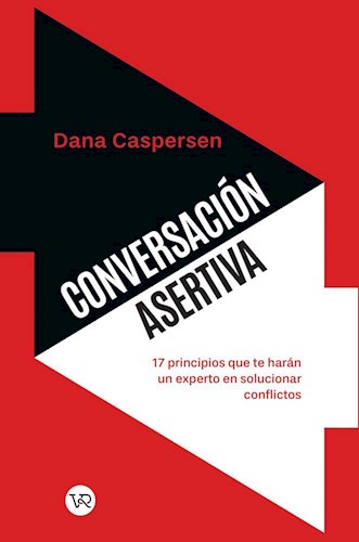 Papel CONVERSACION ASERTIVA