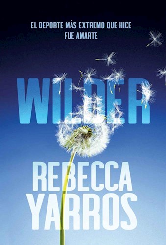 Papel WILDER (RUSTICA)