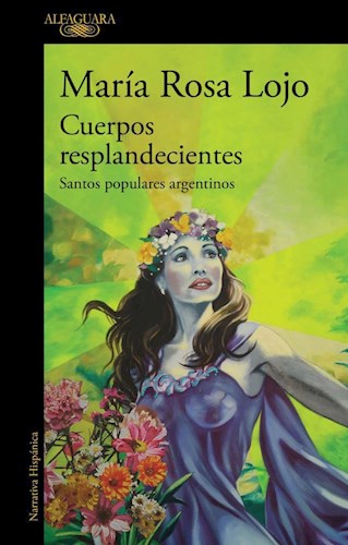 Papel Cuerpos Resplandecientes