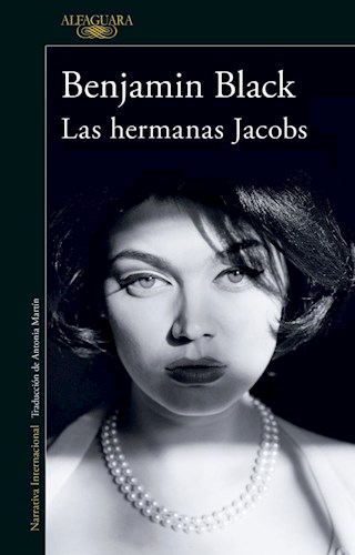 Papel Las Hermanas Jacobs