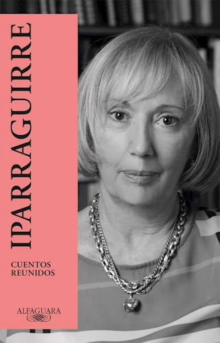 Papel CUENTOS REUNIDOS