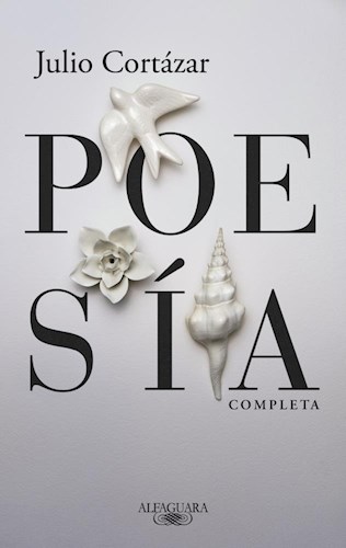 Papel POESIA COMPLETA (INCLUYE POEMAS INÉDITOS) (RUSTICO)
