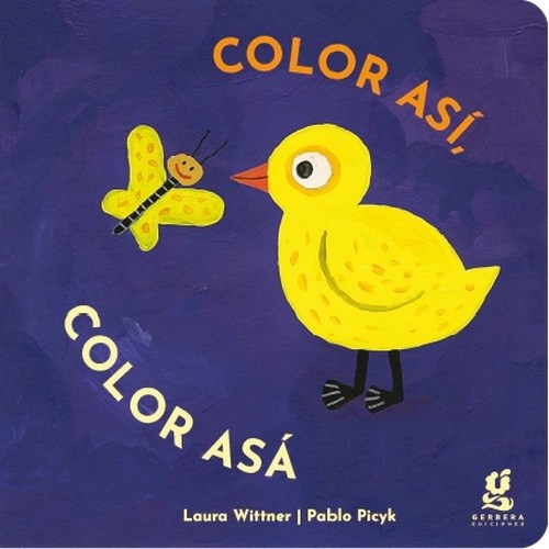 Papel COLOR ASI COLOR ASA (COLECCION NUBE DE ALGODON) (ILUSTRADO) (CARTONE)