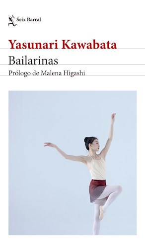 Papel BAILARINAS
