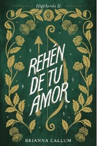 LIBRO REHEN DE TU AMOR