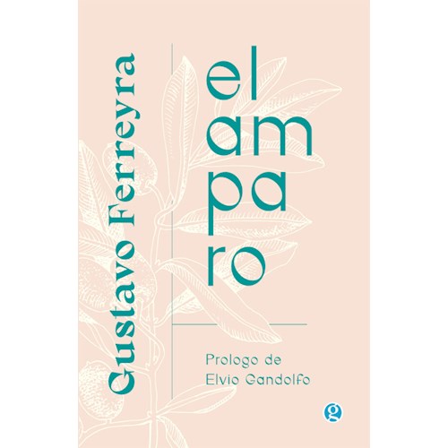 Papel EL AMPARO