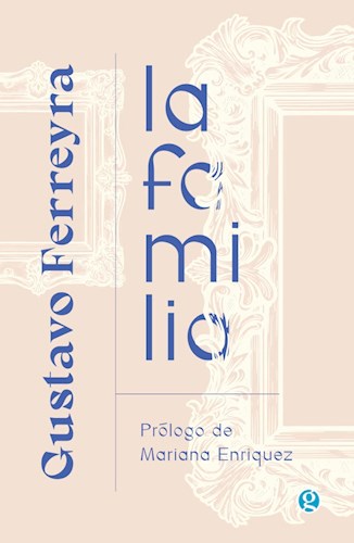 Papel FAMILIA