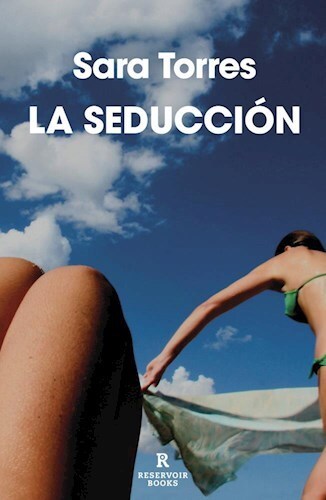 Papel LA SEDUCCION