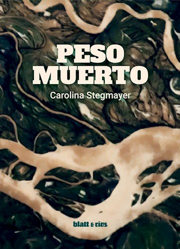 Papel PESO MUERTO