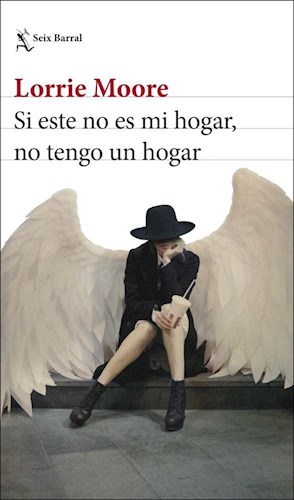Papel SI ESTE NO ES MI HOGAR NO TENGO UN HOGAR