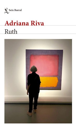Papel RUTH
