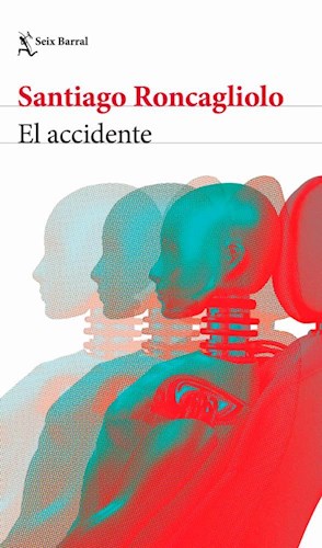 Papel ACCIDENTE