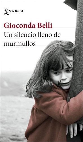 Papel UN SILENCIO LLENO DE MURMULLOS