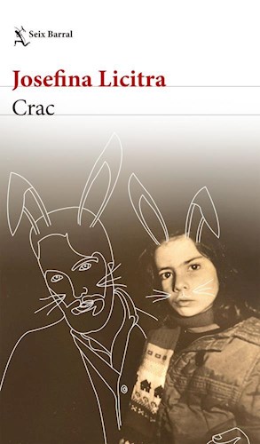 LIBRO CRAC