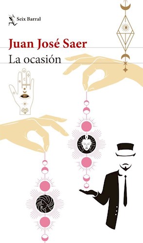 Papel OCASION (RUSTICO)