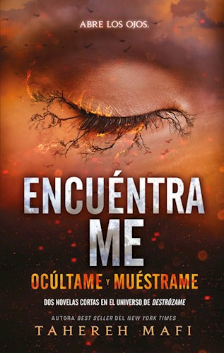 Papel ENCUENTRAME OCULTAME Y MUESTRAME