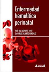 Papel Enfermedad Hemolítica Perinatal