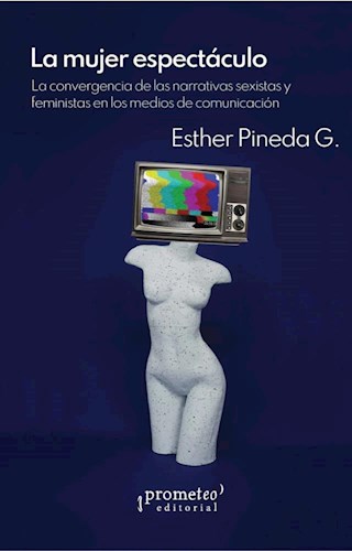 Papel MUJER ESPECTACULO