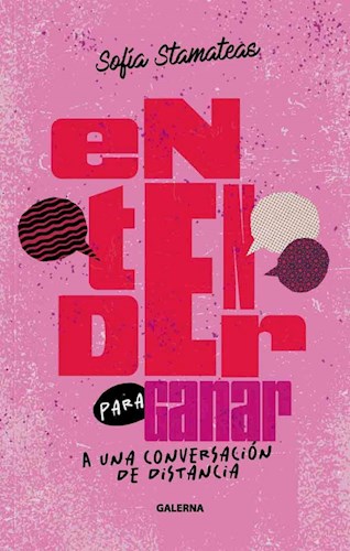 Papel ENTENDER PARA GANAR