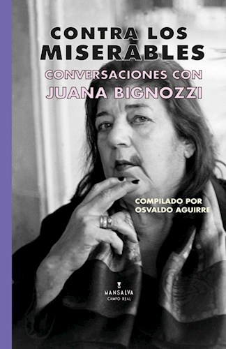 Papel CONTRA LOS MISERABLES