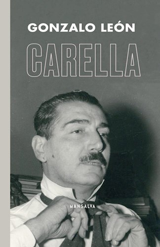 Papel CARELLA