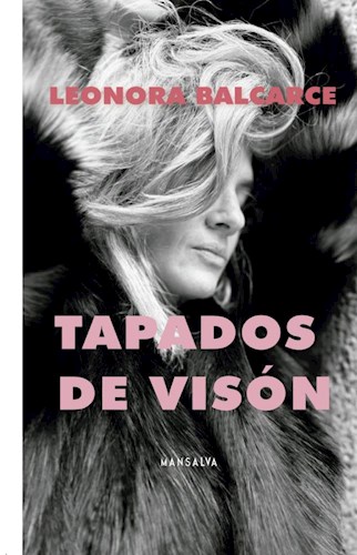 Papel TAPADOS DE VISION