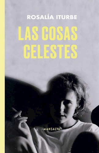 Papel LAS COSAS CELESTES