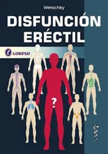Papel Disfunción Eréctil