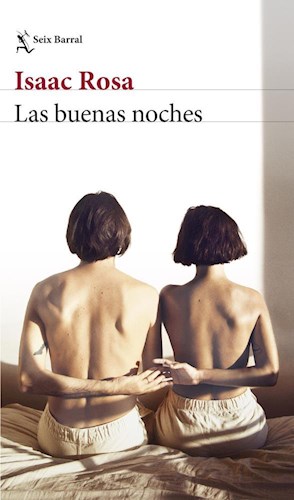 Papel BUENAS NOCHES (BIBLIOTECA BREVE)