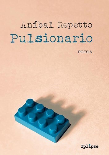 Papel PULSIONARIO