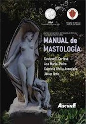 Papel Manual De Mastología