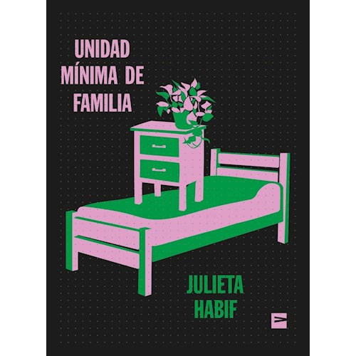 Papel UNIDAD MÍNIMA DE FAMILIA