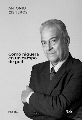 Papel COMO HIGUERA EN UN CAMPO DE GOLF