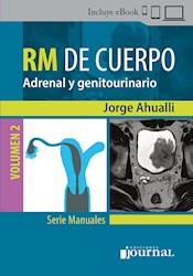 Papel Manual De Rm De Cuerpo Vol.2