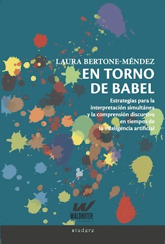 Papel EN TORNO DE BABEL