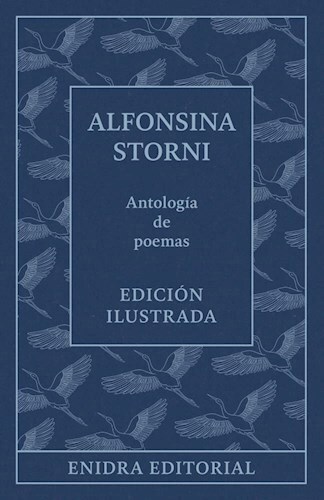 Papel ANTOLOGIA DE POEMAS