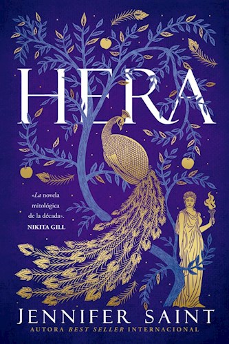 Papel HERA (RUSTICA)