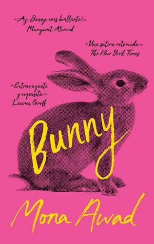Papel BUNNY (RUSTICA)