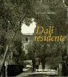 Papel DALI RESIDENTE