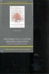 Papel ESCENARIOS DE LA CULTURA CIENTIFICA