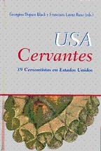 Papel USA Cervantes
