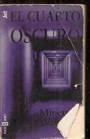 Papel CUARTO OSCURO (ASI FUE)