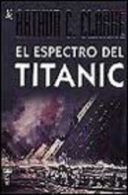 Papel Espectro Del Titanic
