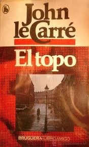 Papel TOPO (LIBRO AMIGO)
