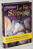 Papel SERPIENTE BLANCA Y OTROS CUENTOS (TODOLIBRO)