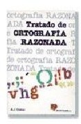 Papel MANUAL DE ORTOGRAFIA MODERNA (LIBROS DE CONSULTA) (CARTONE)