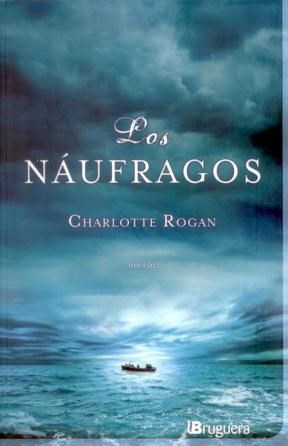 Papel NAUFRAGOS